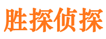 红塔调查事务所